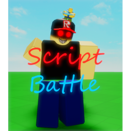 Script Battle