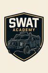 S.W.A.T | Academy Program