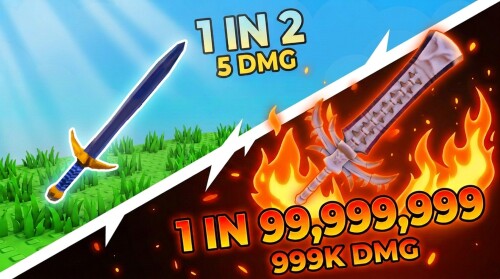 RNG vs フルーツ 🍎 