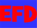 E.F.D