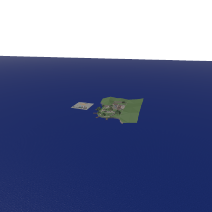 koth_hill