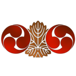 Shimonogo-shu