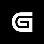 gxng$$