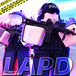 Los Angeles Polіce Depаrtmеnt