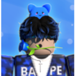 Group Thumbnail