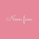 NEON FAMILY