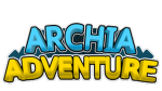 Archia Adventure