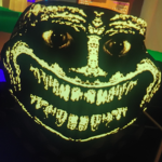 Evil Shadowss
