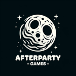 Afterparty Games