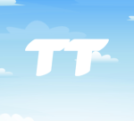 Tower Tappers