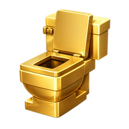 Drifkity Games Roblox group icon