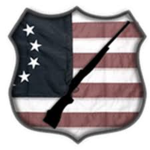 [TCA] -5th Regiment of Rifles- [TCA]