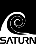 SATURN