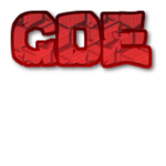 (GDE)