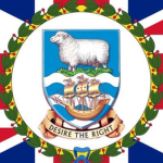 FI | The Executive Council