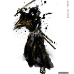 武蔵武士団（Musashi samurai corps）（別名武蔵クラン）
