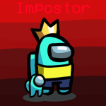 Group of Imposter