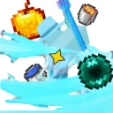 SMEAR // [Gimmicks 2 + QUARENTINE FIX] SPEAR MACE
