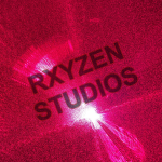 Rxys UP! Studios