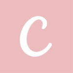 carsonss group