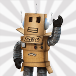 Intelligent ChatBot