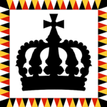 Imperial Guard of Austria