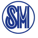 Simulation_Games