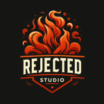 Rejected..
