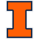 CFA | Illinois Fighting Illini