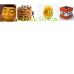 gamermc3454 Studios