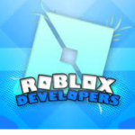 RobloxDevTeam