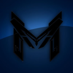 m4f1a tune star fan group