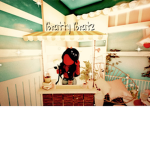 l3ratty l3ratz