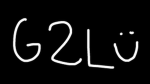 G2L Clan