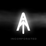 Argent Inc.