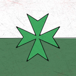 Lazarus' Lazarites