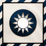 KMT Department of Central Propaganda