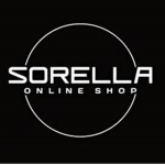 SORELLA
