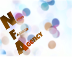 Noma's Fashion Agency