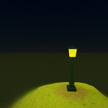 Hill