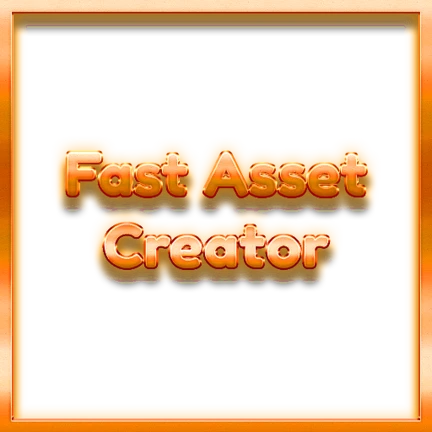 Asset Preview NoFilter