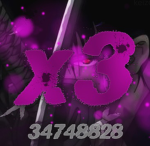 x3\