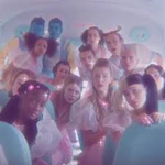 Crybaby Palace
