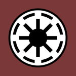 First Galactic Republicᅠᅠ