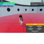 robux sorteo xd