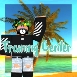 Lakeview Spa & Resort | Training Center