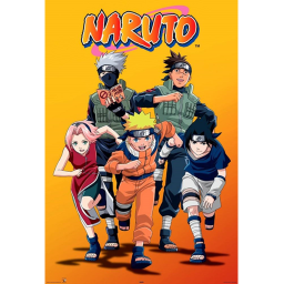 naruto .fun.