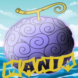 Fruit Mania [Update 9.5]