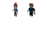 Bacon Hair Team!!!!!!!