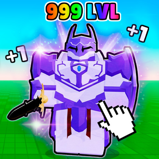 Become a Dungeon Hero